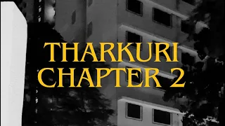 THARKURI CHAPTER 2 | Friends Emotion | Alcohol Friends |