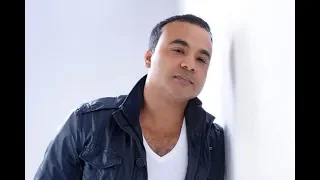 Diez Segundos - Zacarias Ferreira (Audio Bachata)