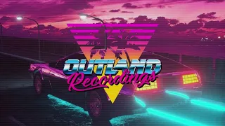 Outrun Synthwave Classics Vol. 1