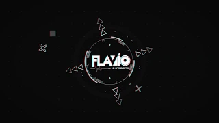 Dj Flavio Mz - It's a Man's World (Remix)