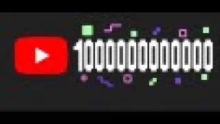 Minecraft hits 1 Trillion Views!~