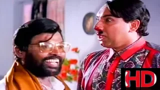 Manivannan Sathyaraj Comedy | Ever Green Tamil Comedy | Tamil Super Comedy | Villadhi Villain