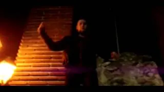 Eddy G - Палим ги ( official video )