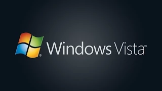 Is Windows Vista really THAT bad?