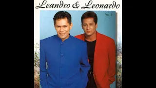 Entre Um Gole e Outro - Leandro & Leonardo