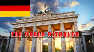 What If Germany Never Existed? - History Documentary