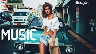 ТОП ВЗРЫВНЫХ ХИТОВ 2019 🔥ЗАРУБЕЖНЫЙ ТОП 2019 🔊 ЗАРУБЕЖНЫЕ ХИТЫ 🔥 Best Of Music 2019