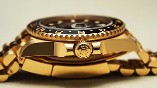 Top 6 Best Rolex Watches for 2024