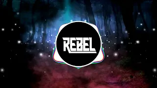 The Black Eyed Peas - Shut Up (Dj Rebel Remix)