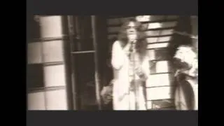 Black Sabbath - Children Of The Grave - 1971 - [Rare Video Edit]