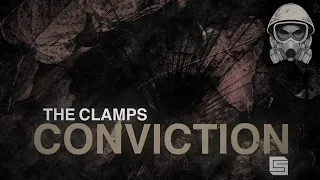 The Clamps - Conviction