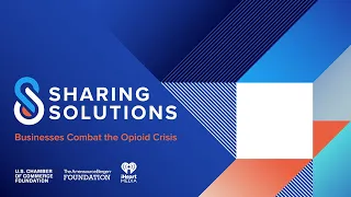 Sharing Solutions: Tennessee