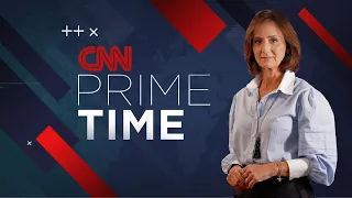 CNN PRIME TIME - 03/11/2023