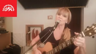 Věra Martinová - Až na vrcholky hor (Live 2020)