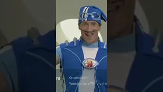 Sportacus sigma edit