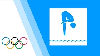 Diving - Men's Synchronized 3m Springboard | London 2012 Olympic Games