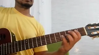 menos é mais - melhor eu ir - ligando os fatos (violão) Lincoln leite