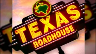 What You Should Absolutely Never Order From Texas Roadhouse