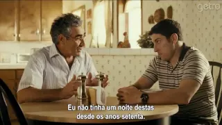 AMERICAN PIE: O REENCONTRO - Trailer 2 HD Legendado