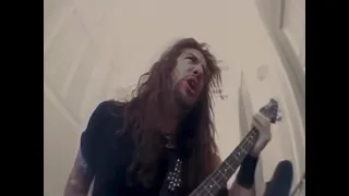 Morbid Angel   Where the Slime Live hd remastered music video