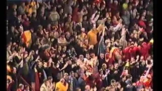 Belgium 2:0 Estonia 2003