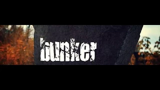 Ночной клуб "Bunker"