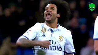 The Legend Marcelo |We Should REMEMBER|