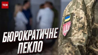 📜 Новий закон про ВЛК: важливі деталі для українців