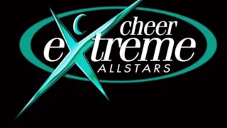 cheer extreme Chicago passion 2017 medium senior 5 new worlds music