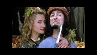 Maid Marian and her Merry Men Opening & Ending Cultkidstv Intro