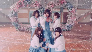 キャンジャニ∞ - ないわぁ〜フォーリンラブ [Official Music Video] YouTube ver. / CANJANI∞ - Naiwa~ Fall in love