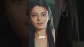 Love at first sight😍 | Boys Attitude Status | Turkish Status | Turkish Drama Status | Turkish Video