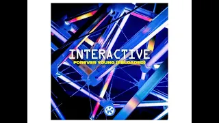 Interactive - Forever Young (Reloaded)