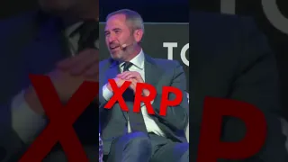 XRP - SEND XRP TO THE MOON! (CEO BRAD GARLINGHOUSE) 🚀🚀