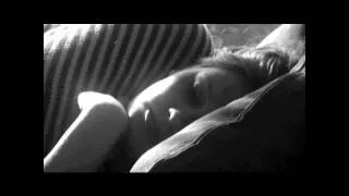 Adele - Hiding My Heart Music Video