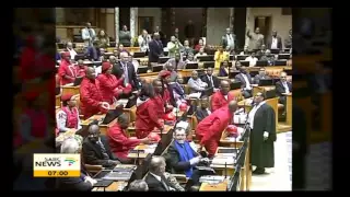 EFF disciplinary hearing resumes