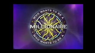 ITV1 adverts 2008 [101]
