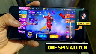 FREE FIRE NEW GLITCH ASCENSION EVENT - FREE FIRE NEW EVENT | NEW NEON CRIMINAL TOWER | New Event