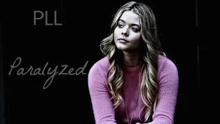 PLL | Paralyzed