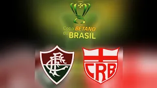 Copa Do Brasil