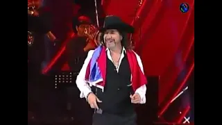 Marco Antonio Solis - Yo vendo unos ojos negros