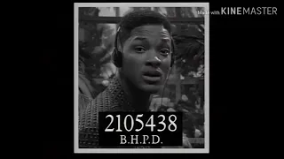 Fresh Prince Of Bel-Air Funny Moments 2