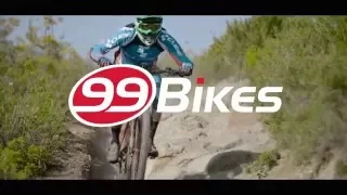 Cube E Bikes HD | 99 Bikes