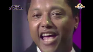 Labi Siffre - Something Inside So Strong (1987)