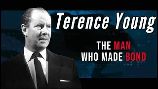 How Terence Young Made James Bond