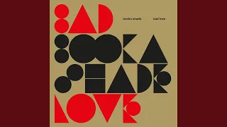 Bad Love (Cassius Remix)