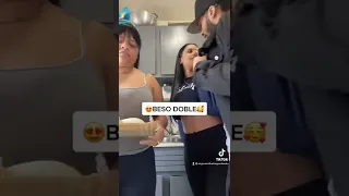 🗣SÍGUEME EN TIKTOK🤣🤣