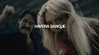 kim petras — there will be blood (tradução/legendado) [AHS 1984]