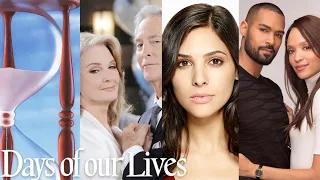 Days Of Our Lives - Theme / Opening