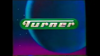 Turner Entertainment Co./Metro-Goldwyn-Mayer (1987/1951)